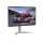 LG 32UQ750P-W - 1218940 - zdjęcie 9